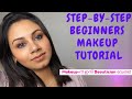 How To Apply Makeup For Beginners Malayalam Keerthi S Katalog