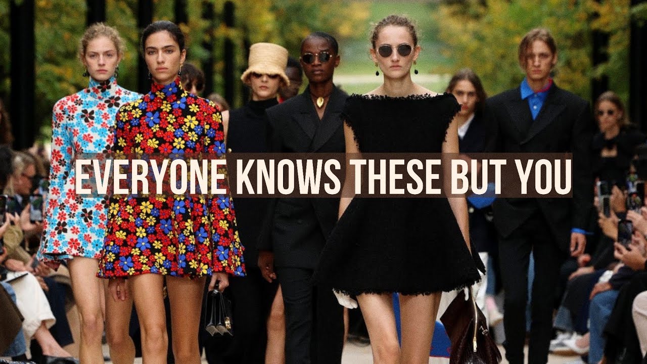 Summer Fashion Trends + Colors 2026: The Only 10 That Actually Matter