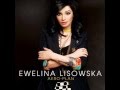 Ewelina Lisowska - Aero Plan 