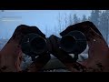 Stuka Hell Let Loose