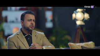 إيه الصفات اللي بسببها أفسخ الخطوبة مصطفى حسني