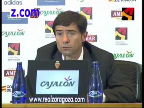 200809realzaragoza1tenerife1