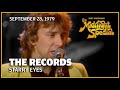 Starry Eyes - The Records | The Midnight Special