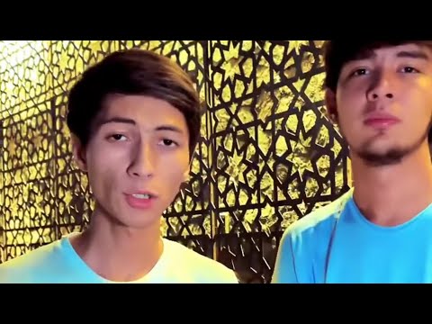 ⚜ { Firdavs Abay } ⚜ - 🍃 ozizdan (Qizi orqasidan chiqib yurgan bollaga jonatb qoyila)🙌🏻 Hisob 🔒 ⁉️