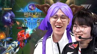 유튜브 썸네일