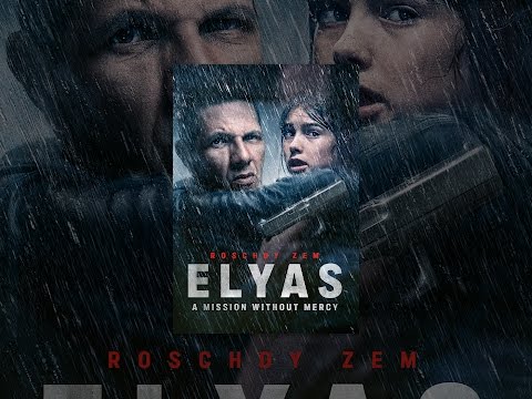 Elyas - A Mission without Mercy