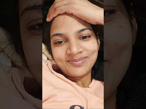 😘😀❤️😭☺️🌹Suman Kumari लाइव है! की हाइलाइट 8:29 से 13:29 तक