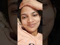 ️ ️ Suman Kumari लाइव है की हाइलाइट 8 29 से 13 29 तक