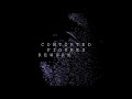 Contorted Figures (Arigto) - Christine Ott Rework