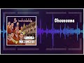 Choucoune - La Sonora Matancera / Discos Fuentes [Audio Oficial]