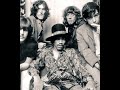 !!!!-John Mayall--I Want To Go-(Feat)-Cool Hand Luke)-