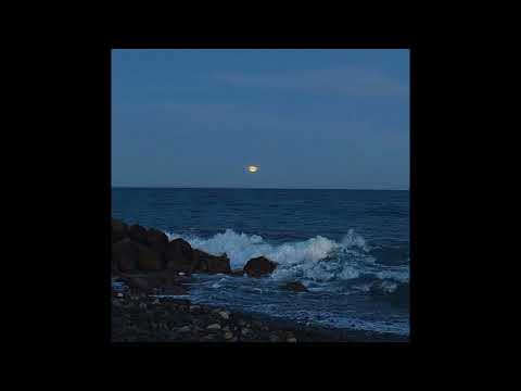 Essay - Find You (speed up + reverb)