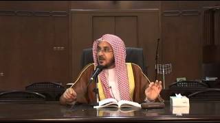 7 الحموية فضيلة الشيخ د أحمد القاضي image