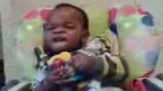 pussycat dolls it&#39;s on tonight /baby gone wild faces