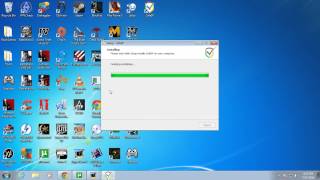 safeip pro googledrive safeip pro googledrive