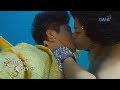 Kambal Sirena Full Episode 15