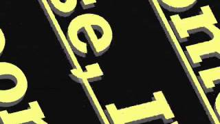 Marilyn Manson - Born Again Lyrics!!