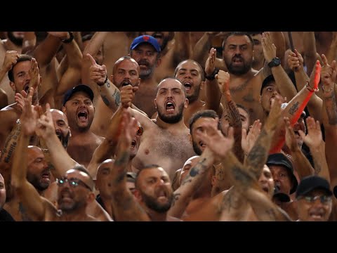 Fevernova and Fevernova Groundhopping