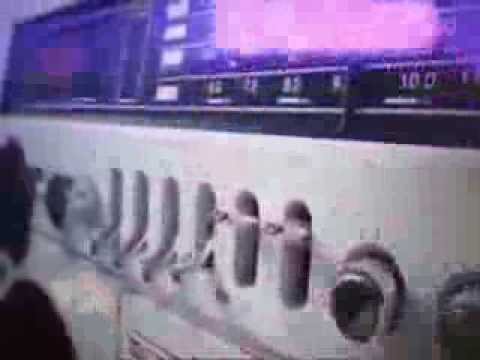 STK ft TUPZ Nie skumasz mojej jazdy