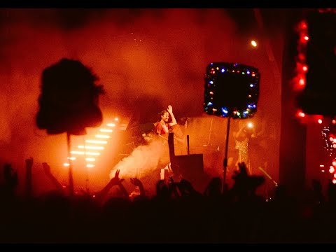 Finely Tuned and Jazzy