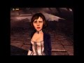 Bioshock Infinite - Elizabeth's Journey (Will The ...