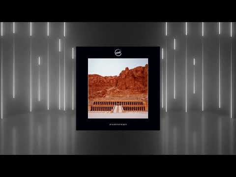 HATSHEPSUT - BEYOND US {Adriatique & Eynka}