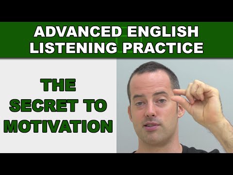 Advanced English Listening Practice 1 English Lesson at Fast Native Speed Laundry in Japan