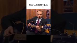 Download lagu DAY 1 belajar gitar mp3 Download lagu DAY 1 belajar gitar mp3