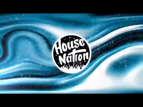 download lagu mp3 mp4 Collins Liquid, download lagu Collins Liquid gratis, unduh video klip Collins Liquid