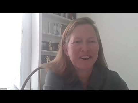 Perspectives on Past, Present, and Future of the Natural Gas Industry - 2020 ARC