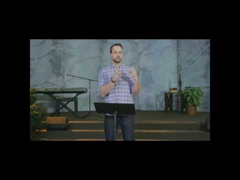 Celebrate Recovery Lesson 9 Inventory part 2