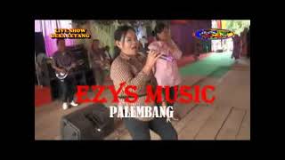 Download lagu OM EZYS PALEMBANG - KATAKAN TERUS TERANG mp3 Download lagu OM EZYS PALEMBANG - KATAKAN TERUS TERANG mp3