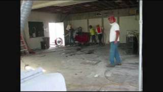 DEMOLITION PART 5.wmv