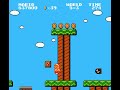 Fuji Mario Bros World 5 3