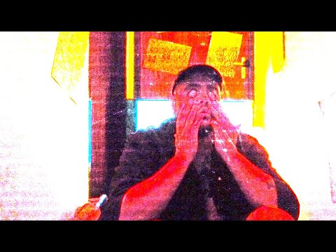 Victor AL.N | Enigma (Video Clipe Oficial)