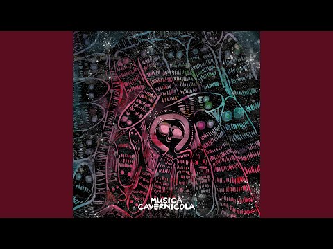 Good Guy (I AM JAS Remix)