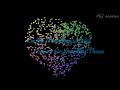 Rasiga Rasiga Song Lyrics Download Star Tamil Whatsapp Status RJ Status