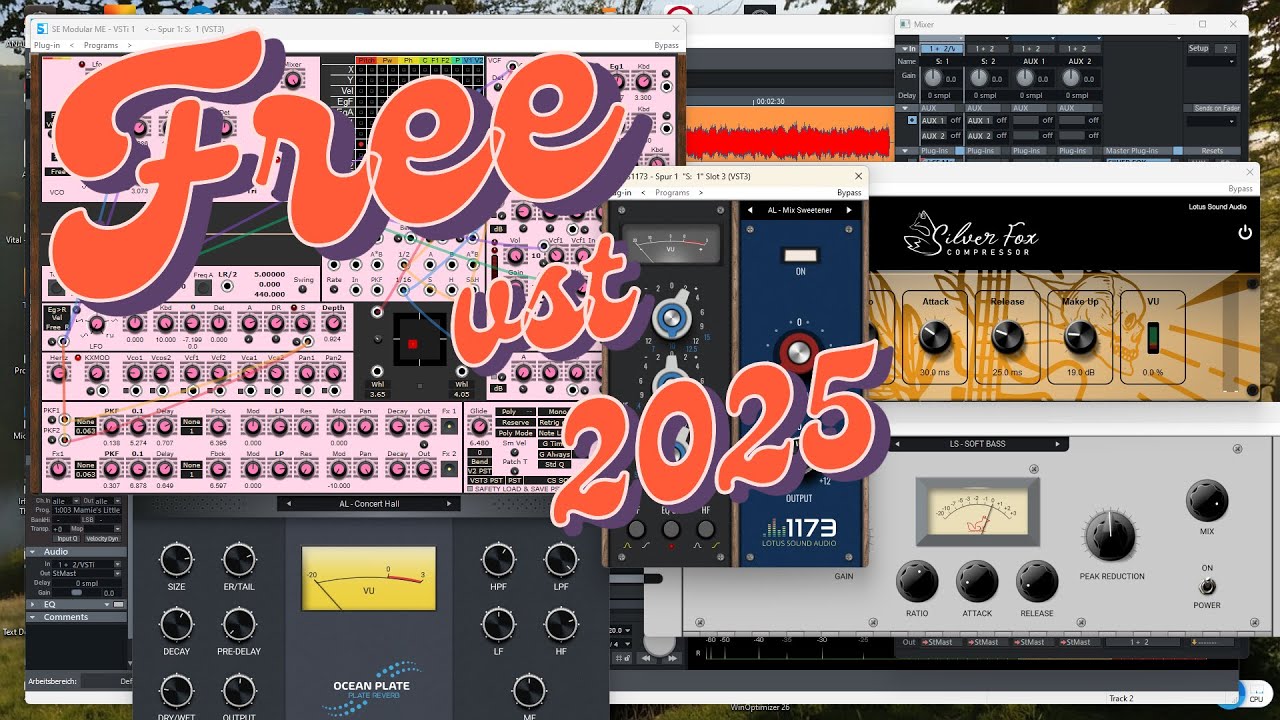 Video ca20ff6c-5670-4f09-9188-0312f40a007a