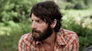 Ray LaMontagne - No Other Way Live 6/5/22