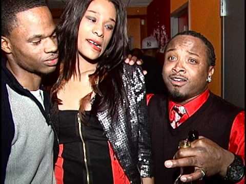 SWAGGER URBAN NEWS'C.O.M.M's Classy vs Sexy