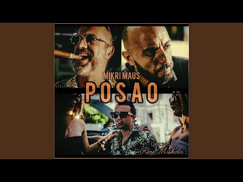 Posao