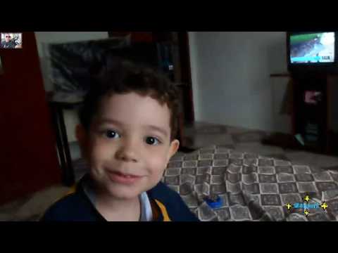 Nem mais Um Pio  🖤 🖤👑🖤 🖤Не еще один писк🖤🖤