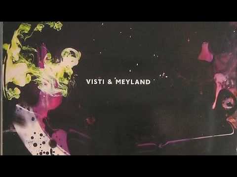 Visti & Meyland - Stars