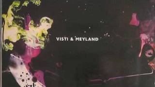 Visti & Meyland - Stars