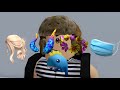РАБОЧИЕ ПРОМОКОДЫ в Роблокс из ТИК ТОКА! как ПОЛУЧИТЬ робуксы БЕСПЛАТНО в 2020 Промокоды на робуксы
