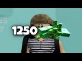 РАБОЧИЕ ПРОМОКОДЫ в Роблокс из ТИК ТОКА! как ПОЛУЧИТЬ робуксы БЕСПЛАТНО в 2020 Промокоды на робуксы