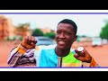 Zikiri Adama Coulibaly Nouveau Clip Batouli Fassa Clips Officiels 2023
