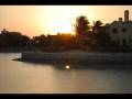 Three corners hotel song - in Egypt 