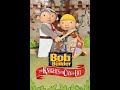Bob The Builder The Knights Of Can A Lot 2003 Movie Review Road To The Can Do Crew