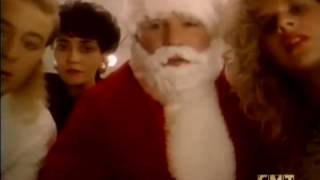 Vince Vance &amp; the Valiants   All I Want For Christmas Is You HQ